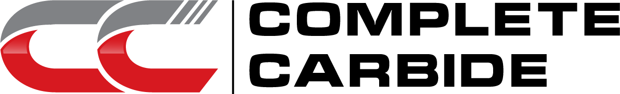 Complete Carbide Logo